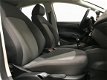 Seat Ibiza - 1.2 Style Bj.10|Cruise|Airco|Cupra/Fr Velgen|zeer netjes - 1 - Thumbnail