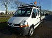 Renault Master - T35 pick up hiab 017 - 1 - Thumbnail