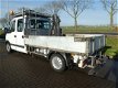 Renault Master - T35 pick up hiab 017 - 1 - Thumbnail