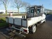 Renault Master - T35 pick up hiab 017 - 1 - Thumbnail