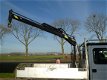 Renault Master - T35 pick up hiab 017 - 1 - Thumbnail