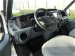 Ford Transit - 2.2 - 1 - Thumbnail