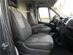 Fiat Ducato - 2.3 mjd full clima autom - 1 - Thumbnail