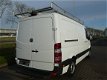 Mercedes-Benz Sprinter - 313 CDI l2 werkplaatsinricht - 1 - Thumbnail