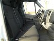 Mercedes-Benz Sprinter - 313 CDI l2 werkplaatsinricht - 1 - Thumbnail