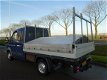 Iveco Daily - 35 S 14 dubbelcabine xl - 1 - Thumbnail