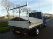 Iveco Daily - 35 S 14 dubbelcabine xl - 1 - Thumbnail