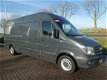 Mercedes-Benz Sprinter - 313 CDI maxi l3h2 - 1 - Thumbnail