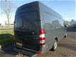 Mercedes-Benz Sprinter - 313 CDI maxi l3h2 - 1 - Thumbnail