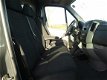 Mercedes-Benz Sprinter - 313 CDI maxi l3h2 - 1 - Thumbnail