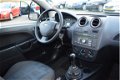 Ford Fiesta - 1.3-8V 70PK STYLE/AIRCO/62.689KM - 1 - Thumbnail