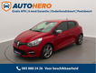 Renault Clio - 1.2 TCe GT 120PK DJ74690 | Automaat | Navi | Clima | Cruise | LED | PDC | - 1 - Thumbnail