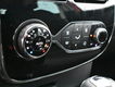 Renault Clio - 1.2 TCe GT 120PK DJ74690 | Automaat | Navi | Clima | Cruise | LED | PDC | - 1 - Thumbnail