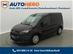 Ford Transit Connect - 1.5 TDCI L1 Economy Edition *EX BTW* CB53121 | Airco | Cruise | Radio | Bluet - 1 - Thumbnail