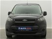 Ford Transit Connect - 1.5 TDCI L1 Economy Edition *EX BTW* CB53121 | Airco | Cruise | Radio | Bluet - 1 - Thumbnail