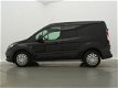 Ford Transit Connect - 1.5 TDCI L1 Economy Edition *EX BTW* CB53121 | Airco | Cruise | Radio | Bluet - 1 - Thumbnail