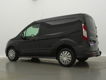 Ford Transit Connect - 1.5 TDCI L1 Economy Edition *EX BTW* CB53121 | Airco | Cruise | Radio | Bluet - 1 - Thumbnail