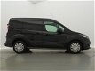 Ford Transit Connect - 1.5 TDCI L1 Economy Edition *EX BTW* CB53121 | Airco | Cruise | Radio | Bluet - 1 - Thumbnail