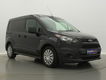 Ford Transit Connect - 1.5 TDCI L1 Economy Edition *EX BTW* CB53121 | Airco | Cruise | Radio | Bluet - 1 - Thumbnail