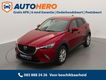 Mazda CX-3 - 2.0 SkyActiv-G 120 KZ92817 | Navi | Cruise | LED | Clima | PDC | Stoelverw | - 1 - Thumbnail