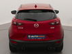 Mazda CX-3 - 2.0 SkyActiv-G 120 KZ92817 | Navi | Cruise | LED | Clima | PDC | Stoelverw | - 1 - Thumbnail