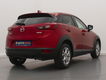 Mazda CX-3 - 2.0 SkyActiv-G 120 KZ92817 | Navi | Cruise | LED | Clima | PDC | Stoelverw | - 1 - Thumbnail