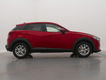 Mazda CX-3 - 2.0 SkyActiv-G 120 KZ92817 | Navi | Cruise | LED | Clima | PDC | Stoelverw | - 1 - Thumbnail