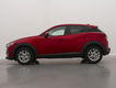 Mazda CX-3 - 2.0 SkyActiv-G 120 KZ92817 | Navi | Cruise | LED | Clima | PDC | Stoelverw | - 1 - Thumbnail