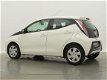 Toyota Aygo - 1.0 VVT-i x-play PP12474 | Automaat | 5drs | Airco | LED | Camera | Radio | Bluetooth - 1 - Thumbnail