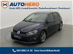 Volkswagen Golf - 1.4 TSI CUP Edition BMT Tech R-Line GS48258 | Navi | LED | Clima | PDC | LMV | Sto - 1 - Thumbnail