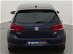 Volkswagen Golf - 1.4 TSI CUP Edition BMT Tech R-Line GS48258 | Navi | LED | Clima | PDC | LMV | Sto - 1 - Thumbnail