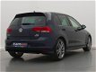 Volkswagen Golf - 1.4 TSI CUP Edition BMT Tech R-Line GS48258 | Navi | LED | Clima | PDC | LMV | Sto - 1 - Thumbnail