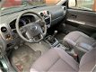 Isuzu D-Max - 3.0 Double Cab LS Luxe - excl. BTW / Dubbele cabine, airco, etc - 1 - Thumbnail