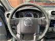 Isuzu D-Max - 3.0 Double Cab LS Luxe - excl. BTW / Dubbele cabine, airco, etc - 1 - Thumbnail