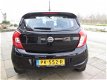 Opel Karl - 1.0 ecoFLEX Edition - 1 - Thumbnail