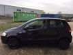 Volkswagen Fox - 1.2 Trendline - 1 - Thumbnail