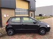 Volkswagen Fox - 1.2 Trendline - 1 - Thumbnail