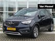 Opel Crossland X - 1.2 Turbo 110pk Innovation | AGR | PDC| CAMERA | - 1 - Thumbnail