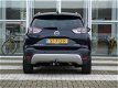 Opel Crossland X - 1.2 Turbo 110pk Innovation | AGR | PDC| CAMERA | - 1 - Thumbnail