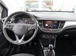 Opel Crossland X - 1.2 Turbo 110pk Innovation | AGR | PDC| CAMERA | - 1 - Thumbnail