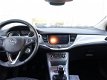 Opel Astra Sports Tourer - 1.0 Turbo 105pk Online Edition | Apple Carplay | PDC | AIRCO - 1 - Thumbnail