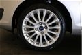 Ford Fiesta - 1.0 EcoBoost 100PK 5D Titanium - 1 - Thumbnail