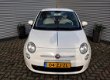 Fiat 500 - 1.2 Pop AUTOMAAT - 1 - Thumbnail