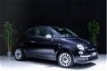 Fiat 500 - 0.9 TwinAir Easy | Airco | Chrome pakket | Bluetooth | Nieuwstaat | NAP | Garantie | POP - 1 - Thumbnail