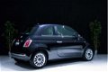 Fiat 500 - 0.9 TwinAir Easy | Airco | Chrome pakket | Bluetooth | Nieuwstaat | NAP | Garantie | POP - 1 - Thumbnail