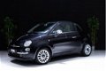 Fiat 500 - 0.9 TwinAir Easy | Airco | Chrome pakket | Bluetooth | Nieuwstaat | NAP | Garantie | POP - 1 - Thumbnail