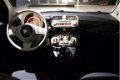 Fiat 500 - 0.9 TwinAir Easy | Airco | Chrome pakket | Bluetooth | Nieuwstaat | NAP | Garantie | POP - 1 - Thumbnail