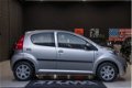 Peugeot 107 - 1.0-12V XS | 5 deurs | Airco | NAP | Garantie - 1 - Thumbnail