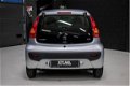 Peugeot 107 - 1.0-12V XS | 5 deurs | Airco | NAP | Garantie - 1 - Thumbnail