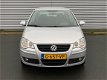 Volkswagen Polo - 1.2-12V Trendline Airco, Elektrische Ramen, Onderhoudsboekjes, APK - 1 - Thumbnail